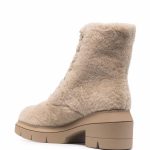 Stuart_Weitzman-Nisha_sheepskin_lace_up_ankle_boots-2201120273-3.jpg