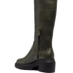 Stuart_Weitzman-Norah_knee_high_leather_boots-2201113403-3.jpg