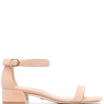 Stuart_Weitzman-Nudist_June_leather_sandals-2201110427-1.jpg