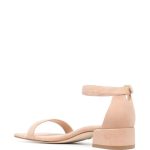 Stuart_Weitzman-Nudist_June_leather_sandals-2201110427-3.jpg