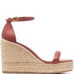 Stuart_Weitzman-Nudist_espadrille_sandals-2201114352-1.jpg