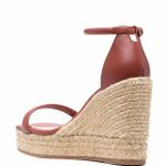 Stuart_Weitzman-Nudist_espadrille_sandals-2201114352-3.jpg