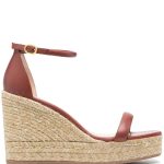 Stuart_Weitzman-Nudist_espadrille_wedge_sandals-2201111727-1.jpg