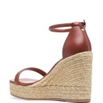 Stuart_Weitzman-Nudist_espadrille_wedge_sandals-2201111727-3.jpg