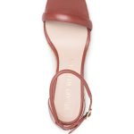 Stuart_Weitzman-Nudist_espadrille_wedge_sandals-2201111727-4.jpg