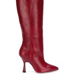 Stuart_Weitzman-Parton_knee_high_boots-2201118001-1.jpg