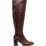 Stuart_Weitzman-Raylene_knee_length_boots-2201113554-1.jpg