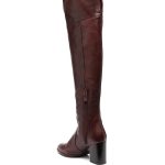 Stuart_Weitzman-Raylene_knee_length_boots-2201113554-3.jpg