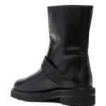 Stuart_Weitzman-Ryder_Lift_ankle_boots-2201120503-3.jpg