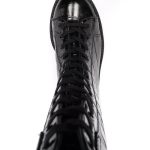 Stuart_Weitzman-Ryder_Ultralift_crocodile_embossed_boots-2201119944-4.jpg