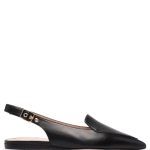 Stuart_Weitzman-Ryder_flat_ballerina_shoes-2201121141-1.jpg