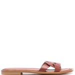 Stuart_Weitzman-Sierra_flat_sandals-2201110814-1.jpg