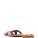 Stuart_Weitzman-Sierra_flat_sandals-2201110814-3.jpg