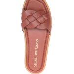 Stuart_Weitzman-Sierra_flat_sandals-2201110814-4.jpg