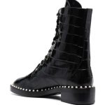 Stuart_Weitzman-Sondra_lace_up_leather_boots-2201120406-3.jpg