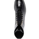 Stuart_Weitzman-Sondra_lace_up_leather_boots-2201120406-4.jpg