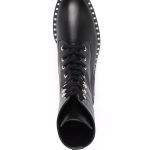 Stuart_Weitzman-Sondra_pearl_lined_boots-2201119938-4.jpg