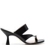 Stuart_Weitzman-Sue_slip_on_leather_mules-2201114631-1.jpg