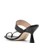 Stuart_Weitzman-Sue_slip_on_leather_mules-2201114631-3.jpg