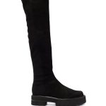 Stuart_Weitzman-Ultra_Lift_thigh_high_boots-2201120287-1.jpg