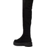 Stuart_Weitzman-Ultra_Lift_thigh_high_boots-2201120287-3.jpg