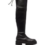 Stuart_Weitzman-Ultra_lift_boots-2201117723-1.jpg