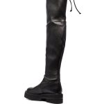 Stuart_Weitzman-Ultra_lift_boots-2201117723-3.jpg