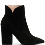 Stuart_Weitzman-Vera_high_heel_boots-2201122295-1.jpg