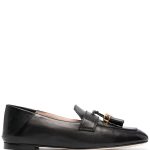 Stuart_Weitzman-Wylie_tassel_embellished_leather_loafers-2201122081-1.jpg