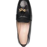 Stuart_Weitzman-Wylie_tassel_embellished_leather_loafers-2201122081-4.jpg