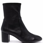 Stuart_Weitzman-Yuliana_ankle_boots-2201122072-1.jpg