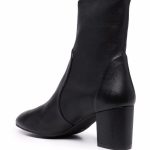 Stuart_Weitzman-Yuliana_ankle_boots-2201122072-3.jpg