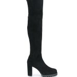 Stuart_Weitzman-Zoella_thigh_high_heeled_boots-2201120677-1.jpg