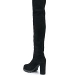 Stuart_Weitzman-Zoella_thigh_high_heeled_boots-2201120677-3.jpg