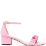 Stuart_Weitzman-applique_buckle_sandals-2201113700-1.jpg