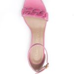 Stuart_Weitzman-applique_buckle_sandals-2201113700-4.jpg