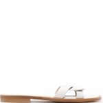 Stuart_Weitzman-braided_strap_leather_sandals-2201118058-1.jpg