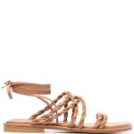 Stuart_Weitzman-braided_strap_sandals-2201114922-1.jpg