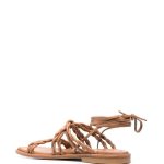 Stuart_Weitzman-braided_strap_sandals-2201114922-3.jpg