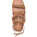 Stuart_Weitzman-braided_strap_sandals-2201114922-4.jpg