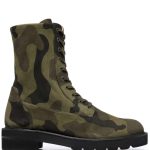 Stuart_Weitzman-camouflage_print_lace_up_boots-2201114097-1.jpg