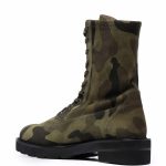 Stuart_Weitzman-camouflage_print_lace_up_boots-2201114097-3.jpg