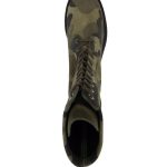 Stuart_Weitzman-camouflage_print_lace_up_boots-2201114097-4.jpg