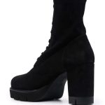 Stuart_Weitzman-chunky_lace_up_suede_ankle_boots-2201114342-3.jpg