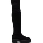 Stuart_Weitzman-chunky_sole_over_knee_boots-2201119160-1.jpg