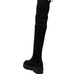 Stuart_Weitzman-chunky_sole_over_knee_boots-2201119160-3.jpg