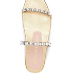 Stuart_Weitzman-embellished_straps_sandals-2201119596-4.jpg