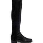 Stuart_Weitzman-fringe_detail_leather_boots-2201114152-1.jpg