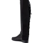 Stuart_Weitzman-fringe_detail_leather_boots-2201114152-3.jpg