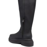 Stuart_Weitzman-knee_length_boots-2201118617-3.jpg